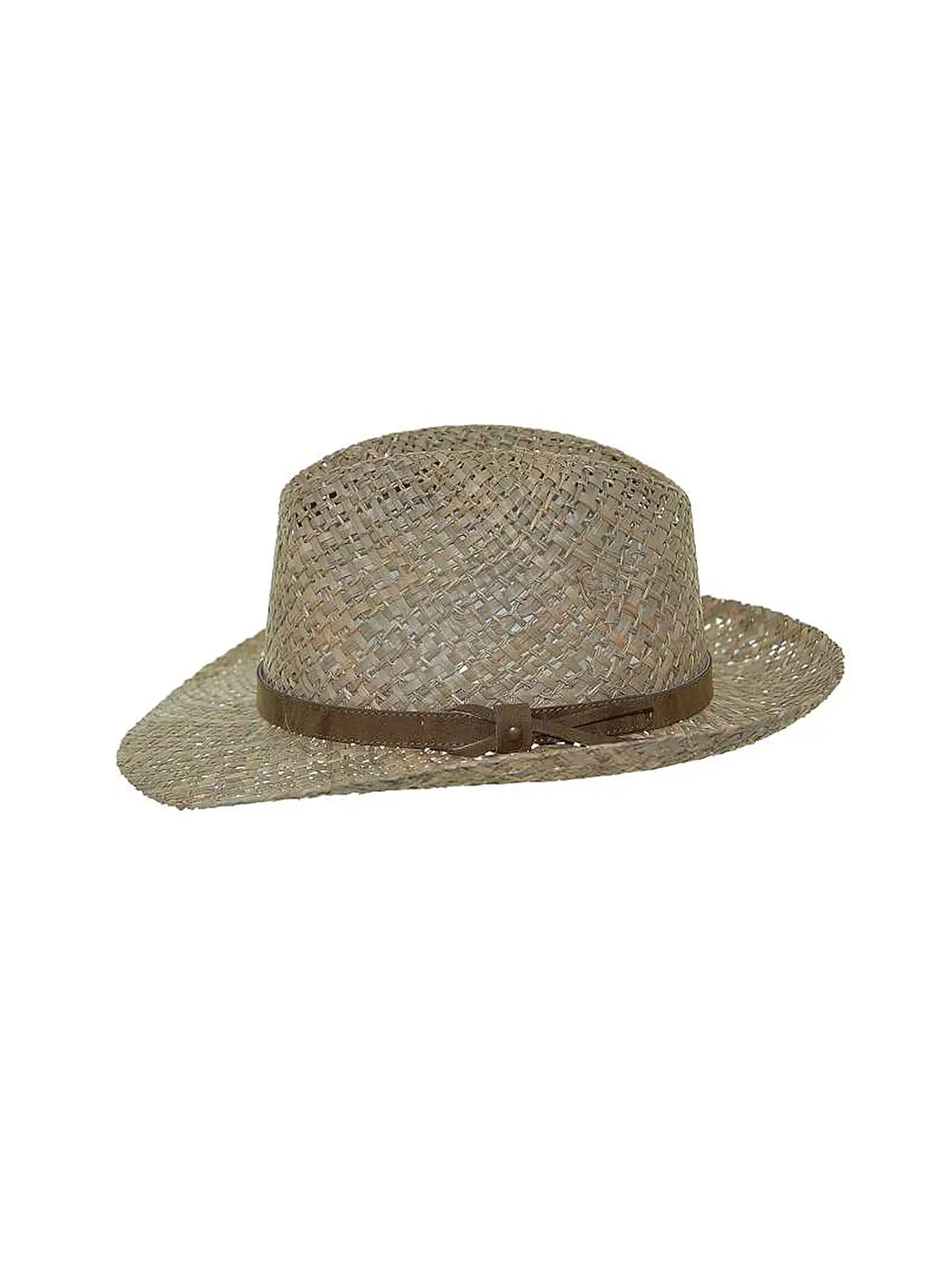 KUEBL | Herren Sonnenhut | 
